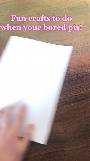 Preppy Crafts to Do When You're Bored - Fun DIY Ideas