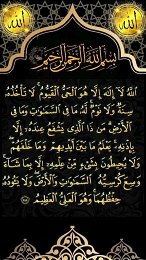 beautiful recitation ayatul kursi egzon ibrahimi #ayatulkursi​​​​​​ #egzonibrahimi​​​​​​ #beutifulvo