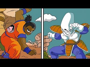 คาคัตเตโค่ย