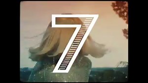Here’s your TOP 10 SONGS for today’s CTM Heart Top 40 with Paul Playdon. The Weeknd - Blinding Lights still our number 1 spot, but will it move next weekend? Let’s tune in every Saturday to find out who’s the King of the CTM chart! #CTMHeartTop40 | Heart FM