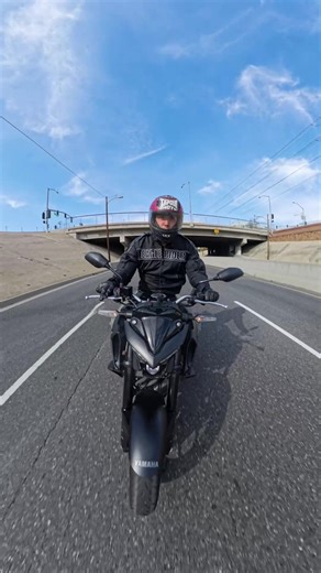 EAGLERIDER Rentals & Tours on Instagram: "He got the license. Now the real journey begins. Walter’s back and ready to ride. With his Club EAGLERIDER Membership, he’s testing new bikes, learning the ropes, and gaining miles of experience one weekend at a time. Every ride brings a new lesson, a new favorite bike, and that growing confidence only time in the saddle can give. Stay tuned for the final episode of Walter’s journey. You won’t want to miss where this road leads. Drop your tips for @waltd