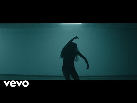Federico Albanese, Ghostpoet - Feel Again