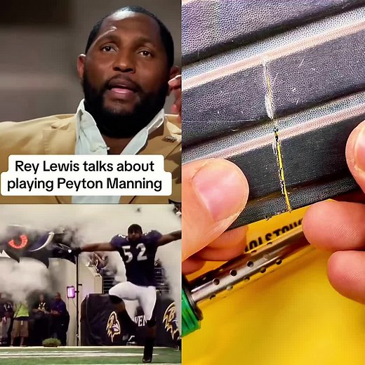 #podcastclips #tiktokshop #podcast #foryou