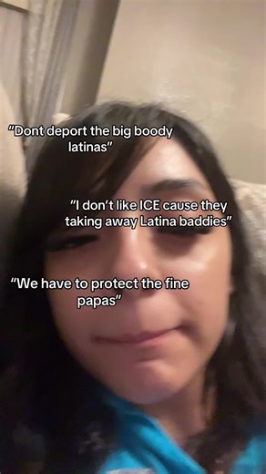 Protecting Latina Culture Amid ICE Actions