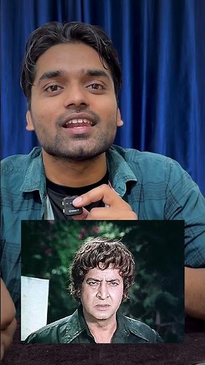 Story of Pran Krishan Sikand greatest actor of bollywood