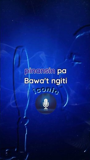 Iniibig Kita - Roel Cortez (Karaoke Version) shorts songs lyrics cover videoke 90s opm tagalog love