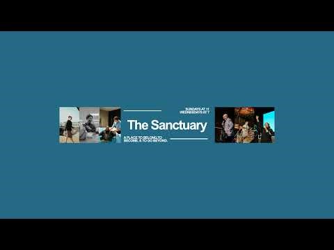 Moments & Movements | Drew Galloway | 03.11.26