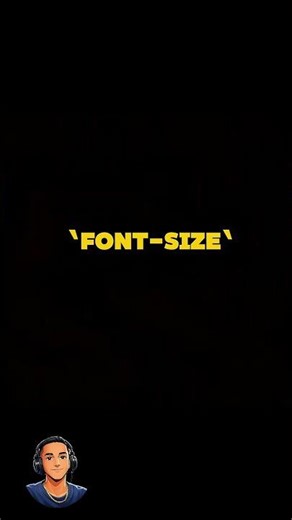 Componentes de CSS en 30 Segundos.#css #software