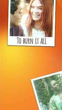 Play It My Way (From "Camp Rock 3")