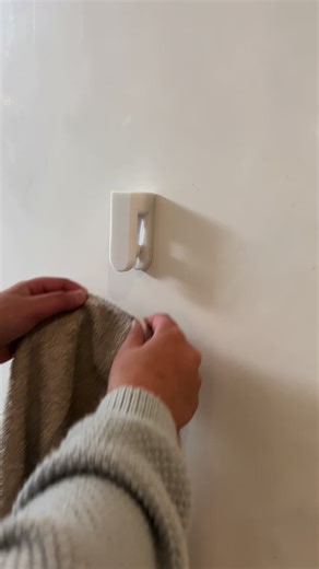 #3d #3dprint #imprimante3d #problème #pourtoi