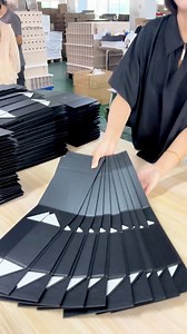 Reinventing Luxury Packaging Flat-Folding Magnetic Rigid Gift Box for Watch & Jewelry *Save 90% on Storage & Shipping *Premium Foil Stamping Logo*Minimalist ,Bespoke Design *Satisfying Magnetic Closure Where Innovation meets Elegance Designed for Europe’s Premier BrandsCheck bio and get your customized with JS Box Manufacturer #packagingdesign #packagingsolutions #custompackaging #manufacturing #creativepackaging #luxurypackaging #custombox #giftbox #foldingbox #foldablebox #magneticbox #rigidbo