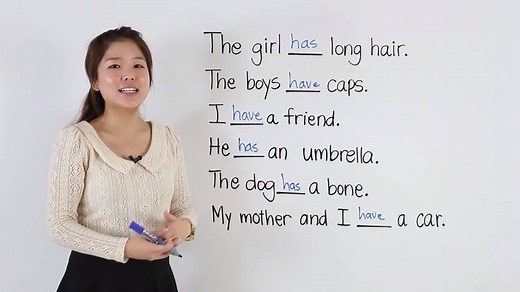 684K views · 7.4K reactions | English Grammar Course For Beginners: Basic English Grammar | Top20English | Facebook