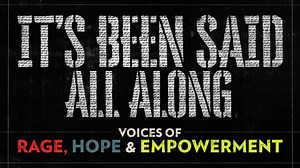 2.1K views · 29 reactions | As part of an interview for our "It's...