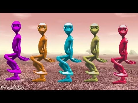 Baby Calm Down FULL HD | Selena Gomez & Rema Official Music Video 2024