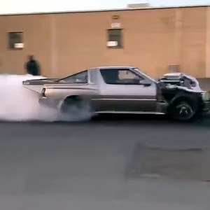 153K views · 4.7K reactions | 1987 Chrysler Conquest LSX TWIN TURBO (Mitsubishi Starion) owner: Chris Rankin ig: @rankinsrelic Chris Rankin "Rankin's Relic" fb: @rankinsrelicofficial #TURBOKING | TURBO KING | Facebook