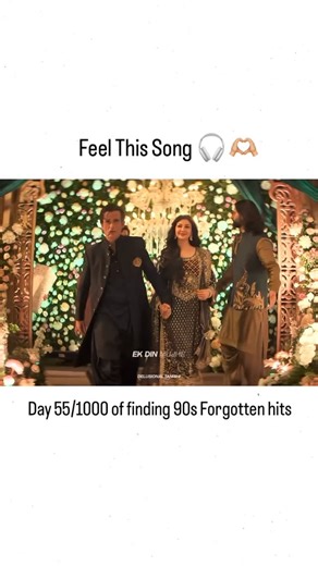 90s Forgotten Hits on Instagram: "Follow @90sforgottenhits for more such nostalgic songs. #trendingreels #reels #oldsongs #90skids #nostlagia"