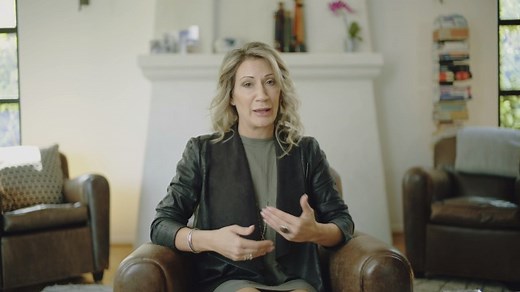 Watch Ear Plugs by EarPeace for Noise Reduction and High Fidelity Hearing Protection on Amazon Live