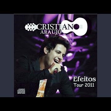 Te Odeio, Te Adoro (Ao Vivo)