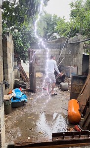 6.1M views · 12K reactions | La Camara capto su último aliento | Diente De Paleta | Facebook