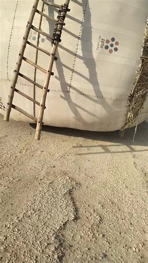 Over lode trle rode single | Raees Ahmed Baloch Shar