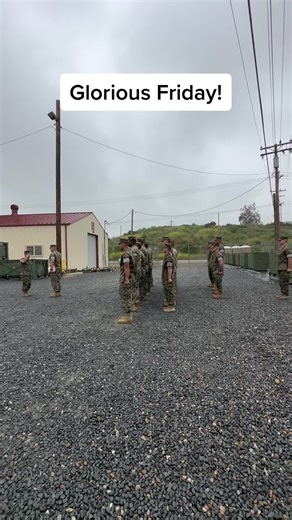 Promotion Celebration for Marine Corporal Brendan M. Kobe