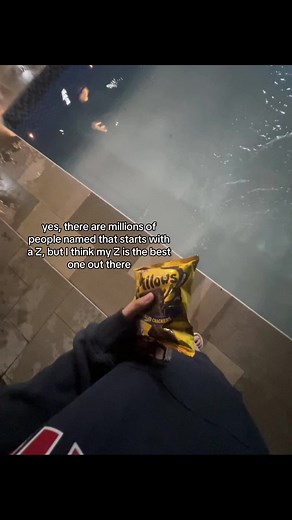 Exploring Names That Start with the Letter Z