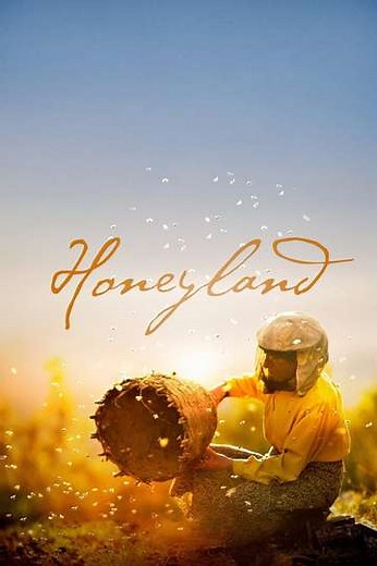 Honeyland (2019) Streaming - Where to Watch Online