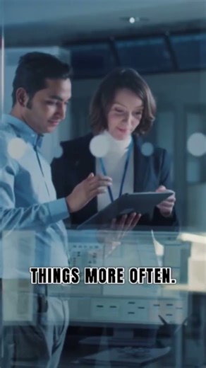 Hackers only need ONE weakness. Don’t let them find yours