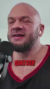 Hany Rambod is the most successful bodybuilding coach of all time.