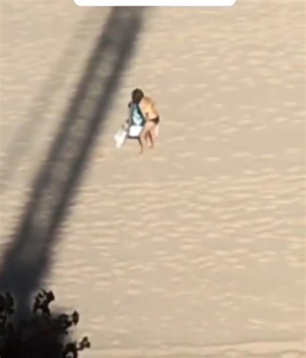 14K views · 346 reactions | ชั่วจริงๆ | AsiaGravure | Facebook