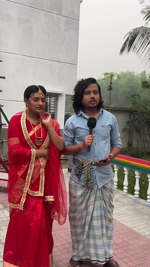 44K views · 1.1K reactions | interview | Munna | Facebook