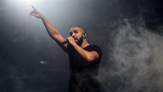 Platinum-selling artist Drake bringing tour to Oklahoma