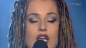 Caballero - Hymn Club Mix (Ritsatv Remastered) | Alan Solsol