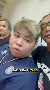Crush ko na tomboy #aberyathingz | Aberya Thingz