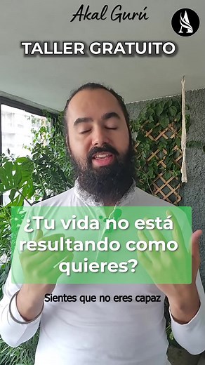 Taller GRATUITO – Super Autoestima ¿Deseas sentirte seguro, amado y suficiente para recibir todo lo bueno de la vida? No te pierdas este taller gratuito, donde aprenderás como forjar una super autoestima en solo 30 días y mantenerla por el resto de tu vida. Sera el miércoles 25 de Mayo, a las 20:00 Hora de 🇪🇸 ESPAÑA / 14:00 Hora de 🇨🇱 Chile. #Autoestima #amorpropio #seguridad #amor #suficiente #gratis #chile #españa #peru #colombia #argentina #mexico | Akal