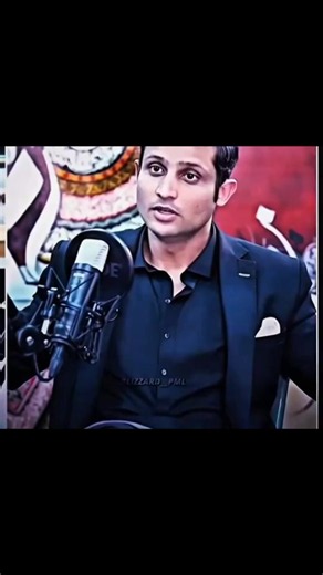 An engineer challenged a Mufti for a debate, but when the Mufti arrived in Jhelum, the engineer did not show up and the debate never took place. Actions speak louder than words. #Debate #Jhelum #Truth #IslamicDiscussion #TikTok