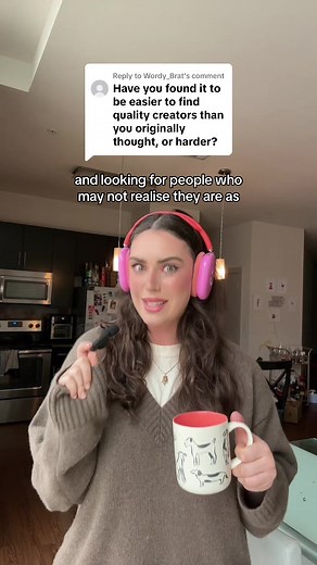 Introducing Quinn: Pay Rates and Featured Creators Revealed!