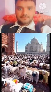 684K views · 133K reactions | AIMIM 10M 50K 12M 20M like comment...