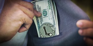 Why Valve actually gets less than 30 percent of Steam game sales
