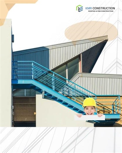 PEB Building Cost Breakdown: Coimbatore's Competitive Rates