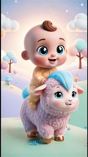 The Problem With Kids Entertainment (Documentary) kids video