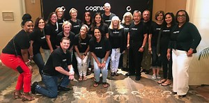 Careers at Cognia | School Accreditation and Professional Learning for Educators