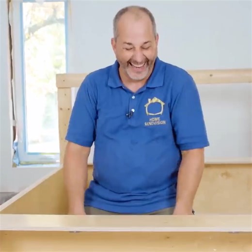 12K views · 205 reactions | Today I'm showing you how to build an affordable murphy bed for cheap using a budget-friendly build kit! | Home RenoVision DIY | Facebook
