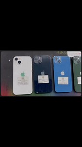 Hot Offer 🔥IPHONE 13 Only Device 😮 | RIO Exchange