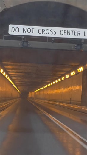 #melodious #lyrical #drivingtiktok #drivingsong