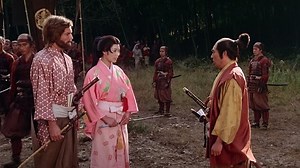 Shogun (1980) part 2 1440x1080 VO