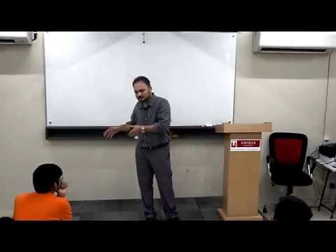 How to prepare for civil service exam? Unlock Success Tips from IAS AIR 31 Abhishek Pandey - Part 1