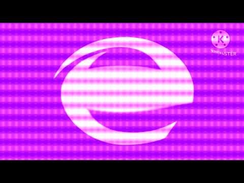 Shorter Animation Logos in Fat Texture Effect 1.0