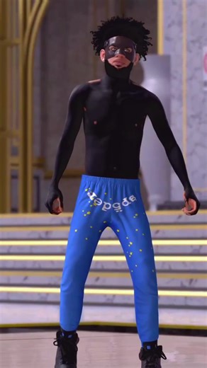 NM Hez⚡️ on TikTok