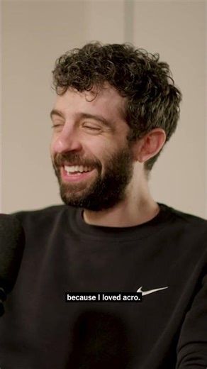 Addison Rae Had a 'Dance Moms' Fan Page